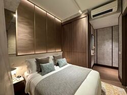 Yew Siang Road (D5), Condominium #611993701